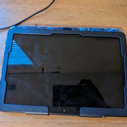 Amazon Fire Tablet Hd 10th Gen