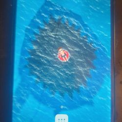 THE FLAGSHIP LG V20 