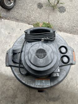 RIDGID