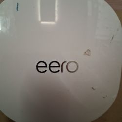 EERO