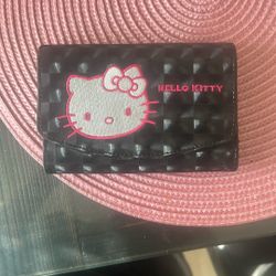 Nintendo Ds Hello Kitty Case 