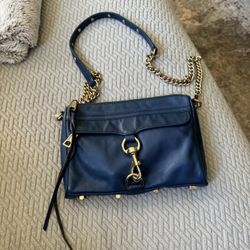 R Minkoff Purse