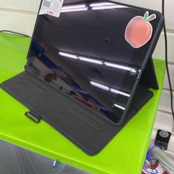 Apple Tablet 9th Generation 