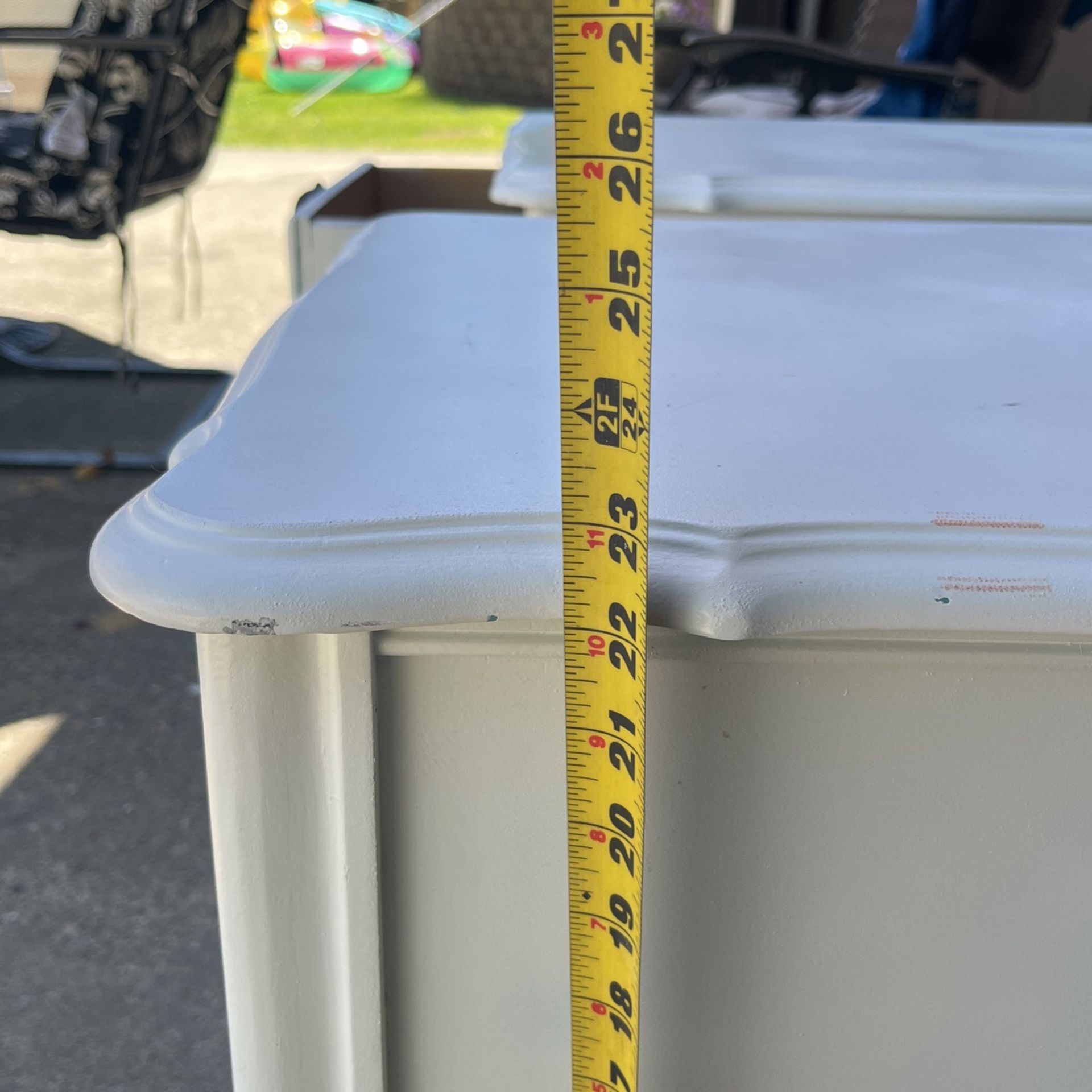 End Tables / Night Stands for Sale in Lake Stevens, WA OfferUp