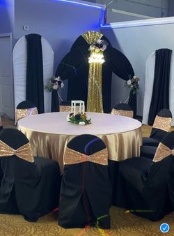 Decoraciónes