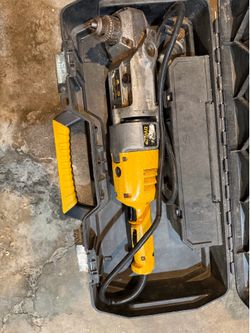 Dewalt