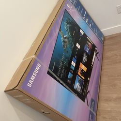 65IN TV