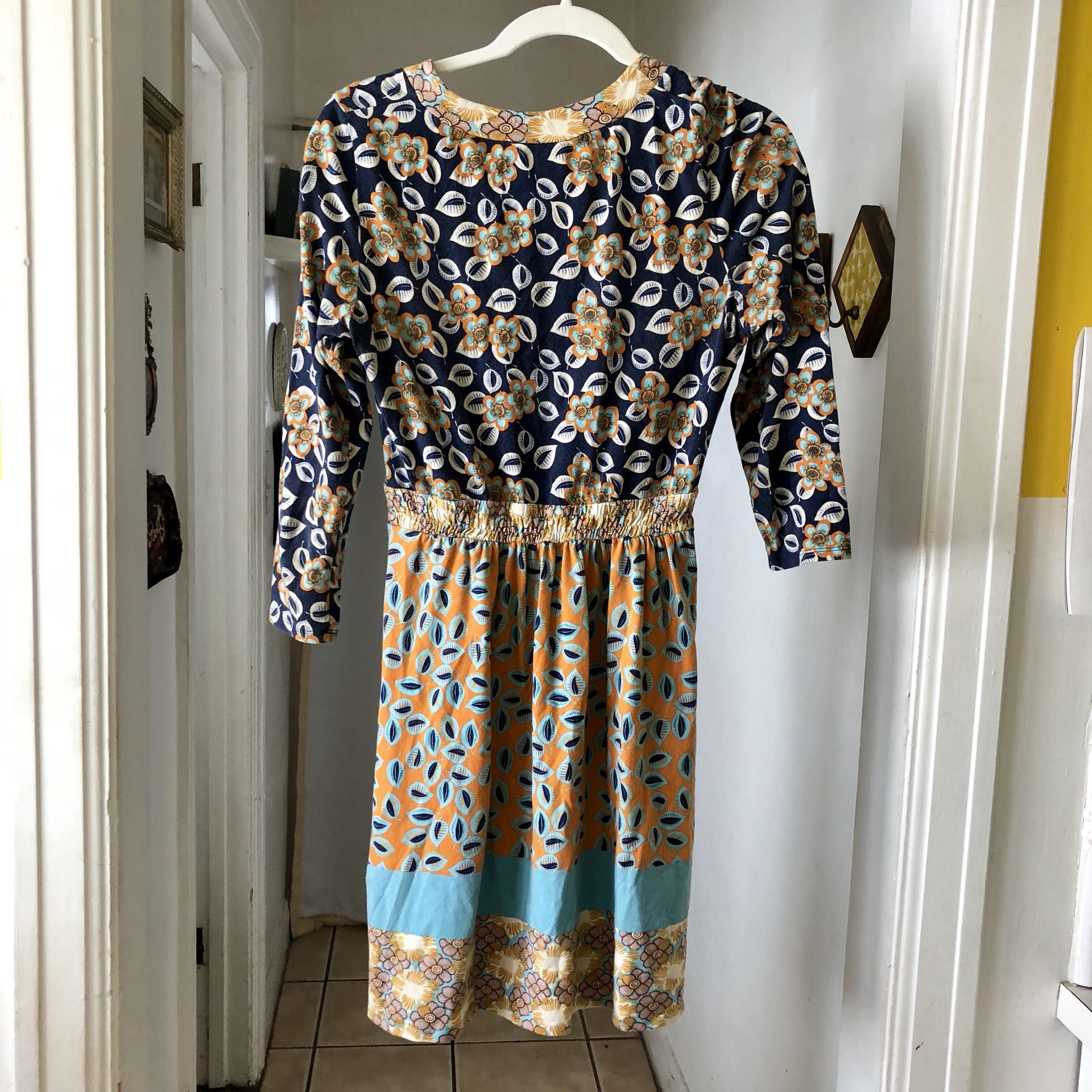 Anthropologie Pinkerton Dress for Sale in San Diego, CA - OfferUp
