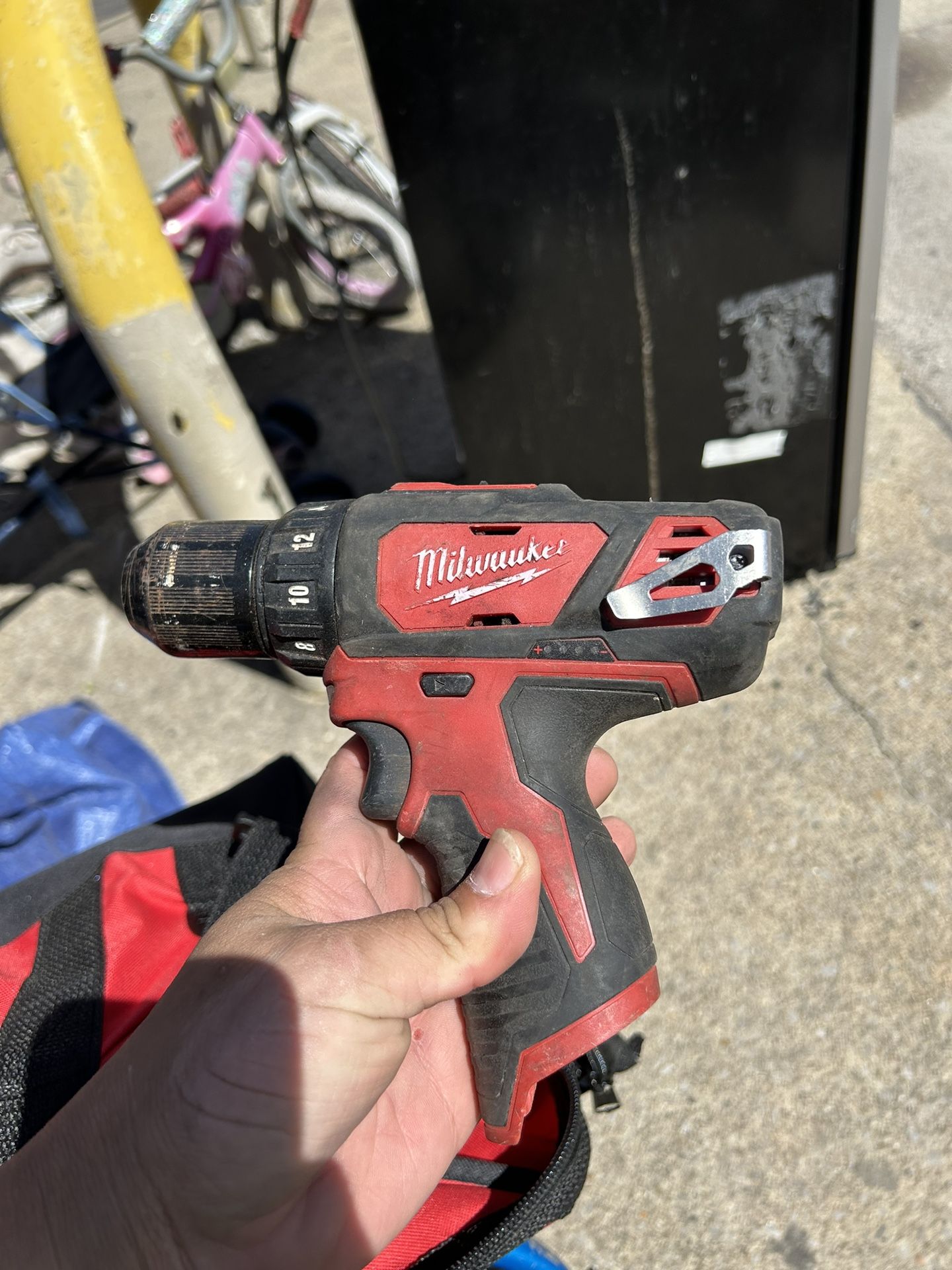Makita