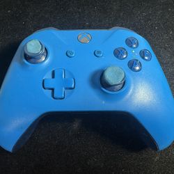 Xbox One Wireless Controller Model 1708 