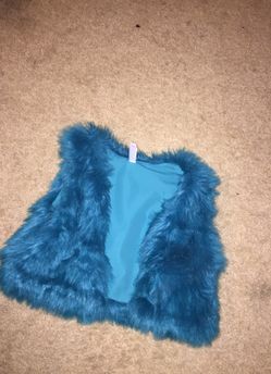 Size 6