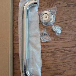 Grab Bar / Shower Tub Handle 