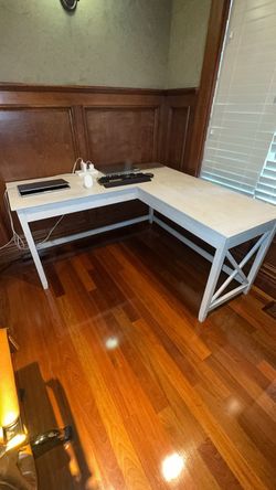 Office 3 piece set
