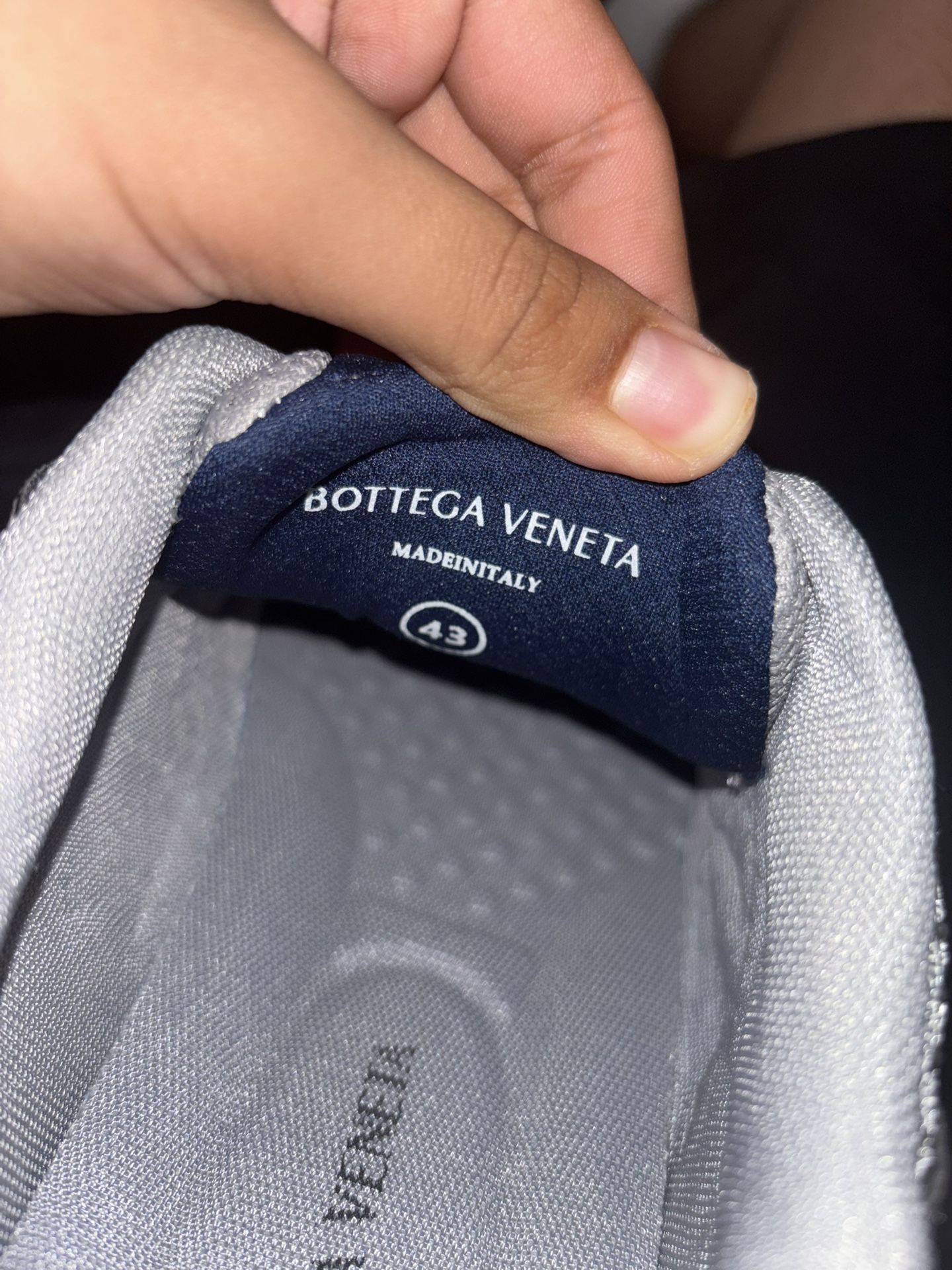 bottega veneta 