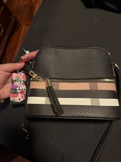 New Small purse
