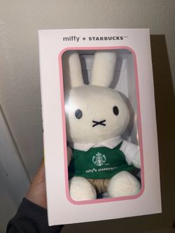 Miffy
