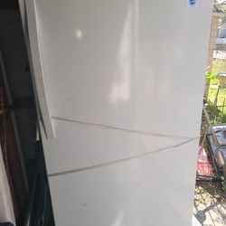 $350 Freezer Esta Como Nueba 