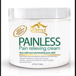 Painless  