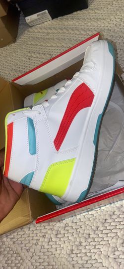 $50 Cash At Pick Up