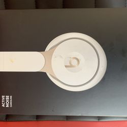 Beats Solo Pro Beat By Dre 