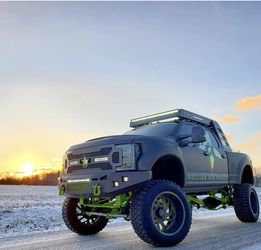 🔥TIRES 🔥WHEELS 🔥ALIGNMENT 🔥SUSPENSION 🔥LEVELING KITS 🔥LIFT KITS 🔥ACCESSORIES 🔥EASY FINANCE OPTIONS