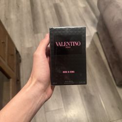Valentino
