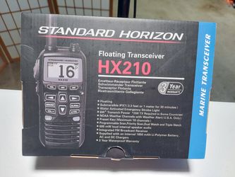 Marine Floating Transever 