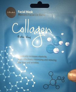 Facial Mask
