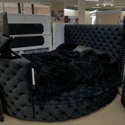 BEDROOMS 599.99