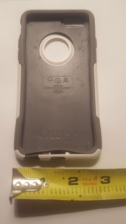 Iphone 6 protective case