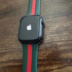 Apple Watch Series 8 45mm