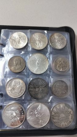 Awesome collection for sale