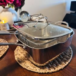 Freidora princess Hause 