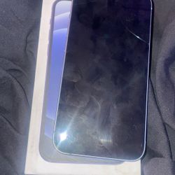 UNLOCKED IPHONE 14