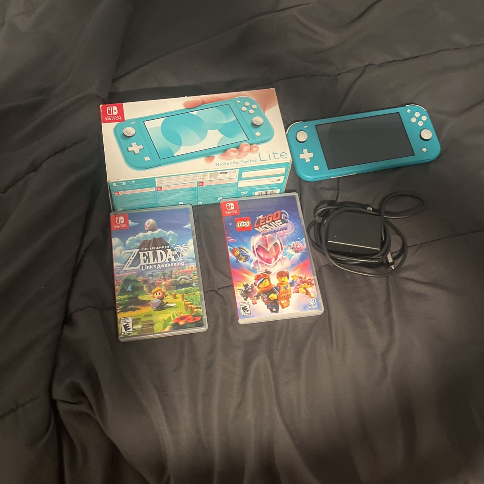 Super Bomberman-Nintendo Switch Game for Sale in Lititz, PA - OfferUp