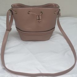 Bolsa Para Mujer