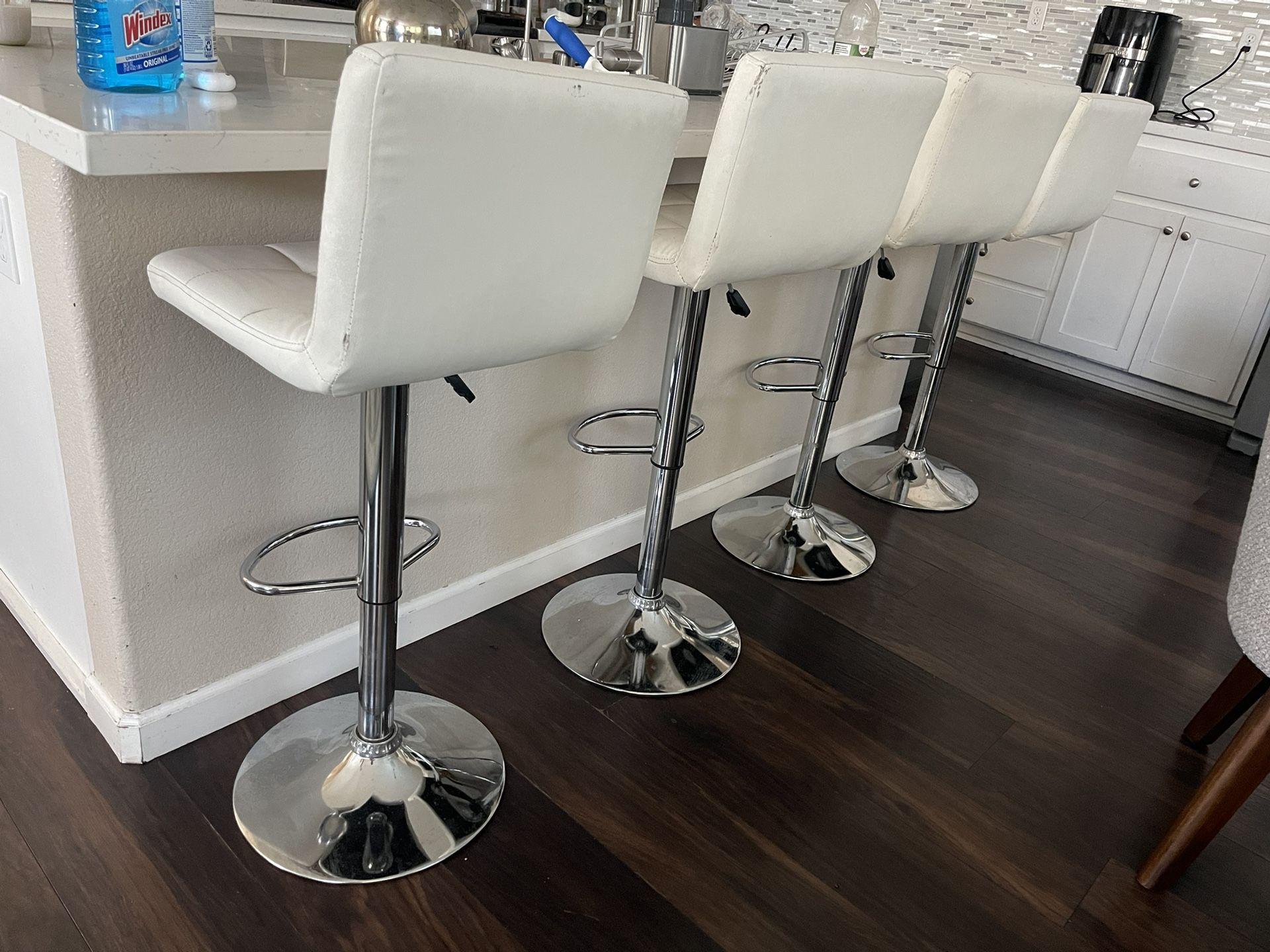Stools