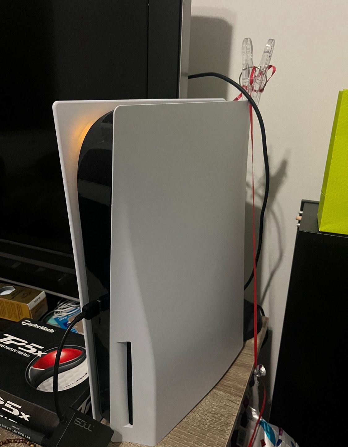 (throw Offer)PlayStation 5