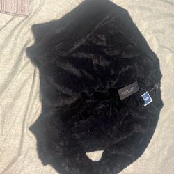 Rachel Zoe Cardigan/Sweater 