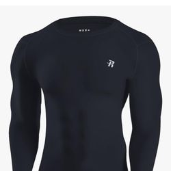 Compression Shirt