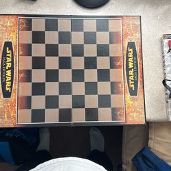 Chess
