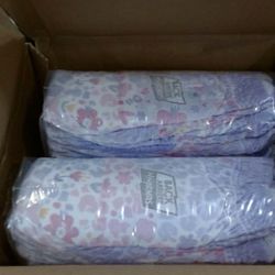 Ninjamas Size L