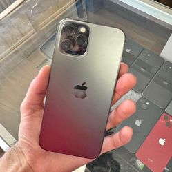 Apple iPhone 12 Pro Max 5G 