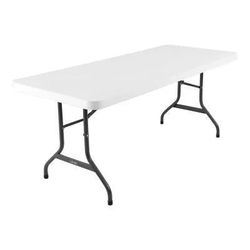 Tables And Chairs For Party