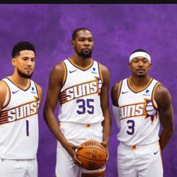 Philadelphia 76ers  vs PHOENIX SUNS 