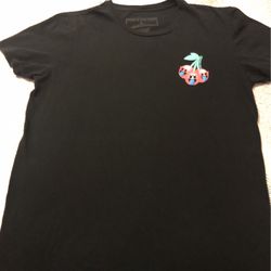 NEW MAN TSHIRT