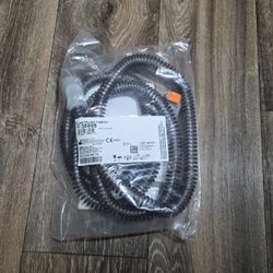 Resmed Climateline Tubing 36995