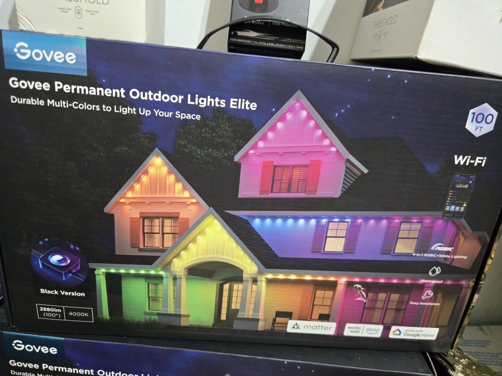 Wholesale Target Christmas Pallet – Decorations, Trees, Lights + More (Make Offer