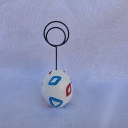Pokemon Card Holder