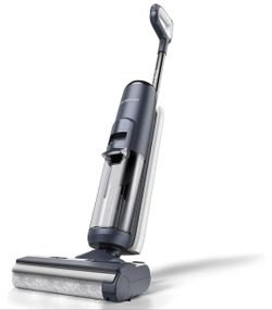 Cordless Wet/Dry Vacuum Cleaner
